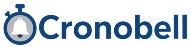 Logo da Sua Empresa